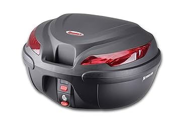 ブラックボックス排出品 カワサキ ZX-12R ヒューズボックス 26021-1105 純正 中古 ZXT20B